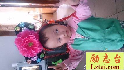 从周芷若到灭绝师太，53岁的周海媚让我看到职场女性发展之路