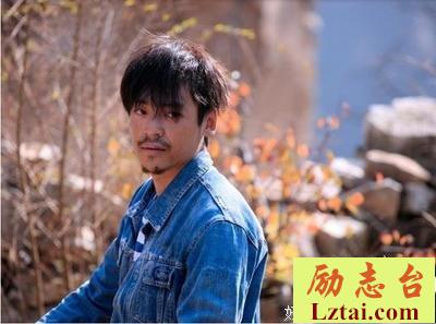 “我被凌辱了，因为我是个哑女”