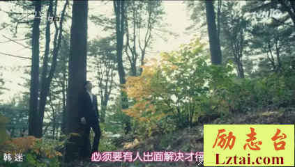 这部无望上映的限制级电影我必须安利给你！