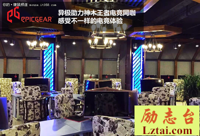 张歆艺&陈意涵：婚姻里，这件事最能看到女人心酸