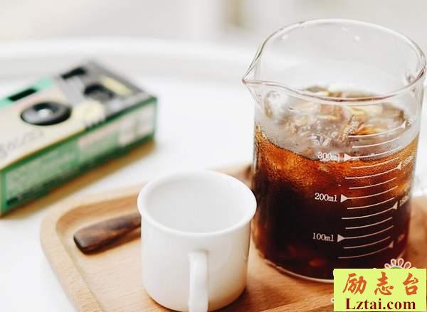 你是我今生的遗憾经典情感语录：你不知道我有多想你啊