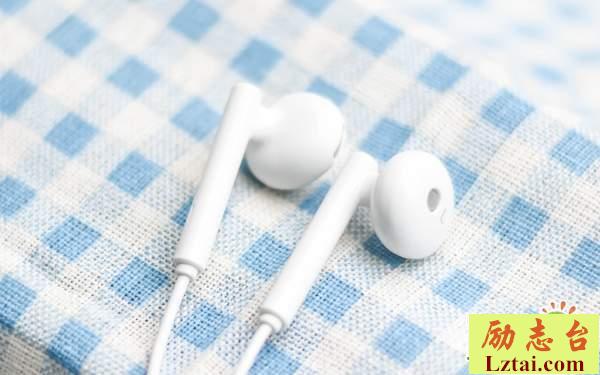 人生冷暖自知的感悟语录：前程虽未知，但可期盼