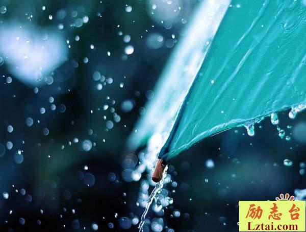 青春一去不复返的感叹时光伤感语录说说大全