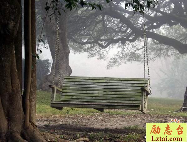 人生温暖前行的经典语录：