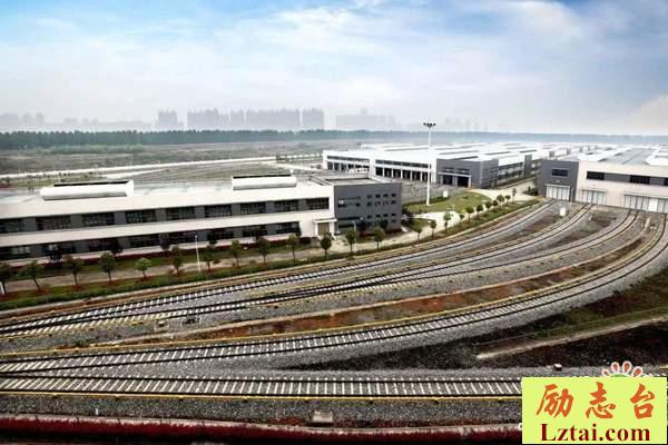 中国城轨观后感心得体会5篇
