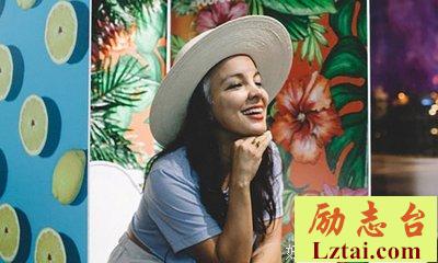 小狗粮｜心爱的老公要马杀鸡