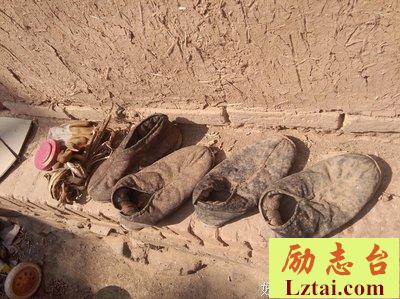 老弟离家后的故事