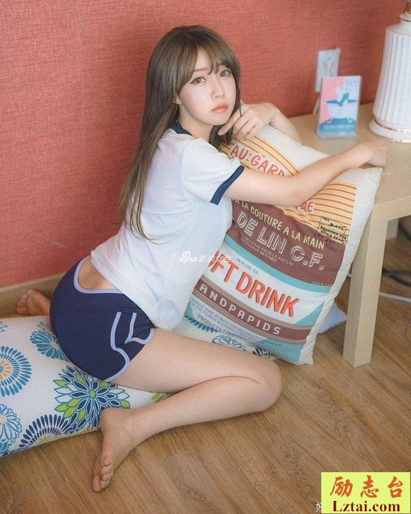 你的百分百女孩上线了。