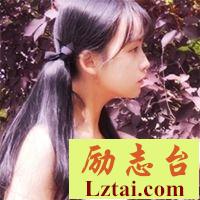 你是我最甜的氧气。