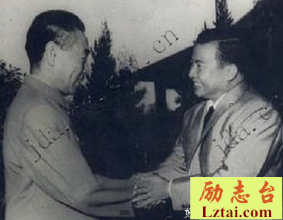 洪森妙斥中国入侵论