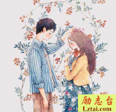 小懒丨堕落校花遭处分，离婚18天查出患癌（上集）