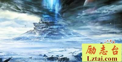 流浪地球观后感范文800字欣赏