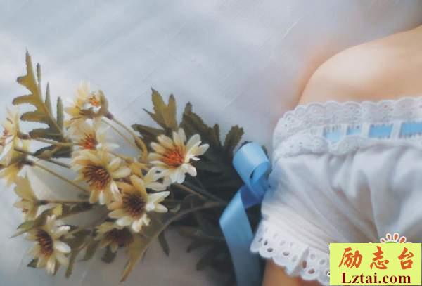 人累了心死了的伤感爱情语录说说心情一句话大全