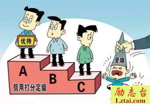 社会生活的意义读后感3000字