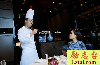有哪些别人习以为常的事情，但你有与众不同的观点或看法