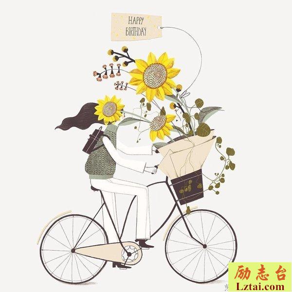 微信聊天暴露了谁喜欢你