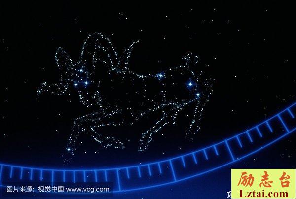 你在白羊座心里是什么地位？