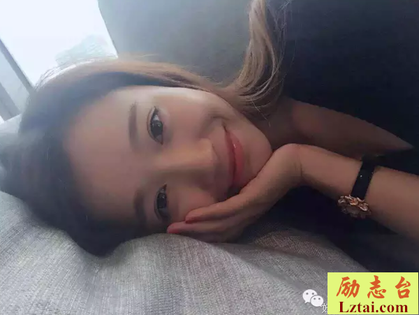 2019装逼指南