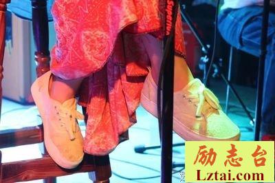 花粥抄袭事件：犯错容易，初心难守