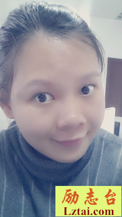 30岁的女孩会梦见什么？