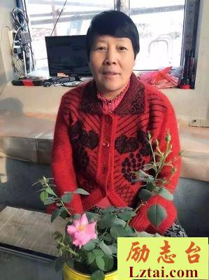 父母的这4句肺腑之言，看完沉默了