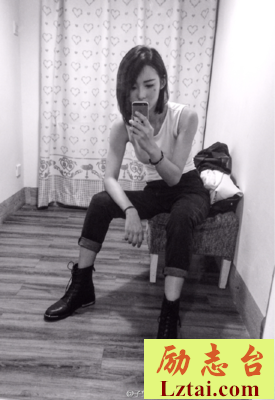 “分手后，我还在偷看前任的朋友圈”