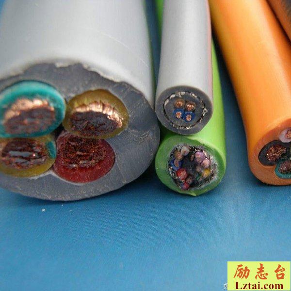 交联电缆检验应考虑特殊因素