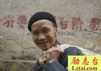 哥哥，嫂嫂，妹妹
