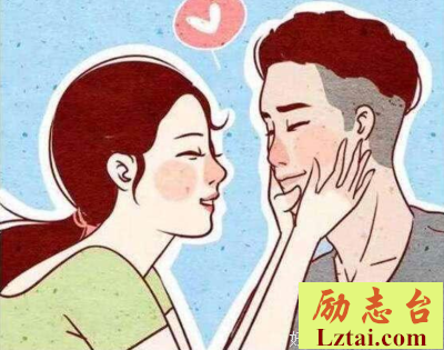 女人没有得到“满足”，通常会出现这几种表现，男人可得注意了