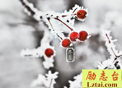 【白玉稳】让自己快乐是幸福，让别人快乐是功德