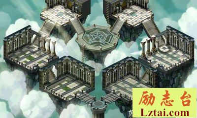 难以交到真心的星座排行榜！