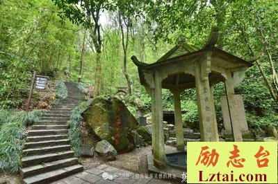 《富春山居图》| 669年里，关于一幅画的所有往事