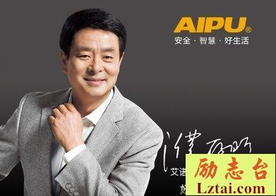 连濮存昕都接不到戏，国产电视剧会好吗？