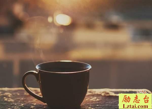 青春逝去满是遗憾的心情说说：总有些勇敢来不及拥有
