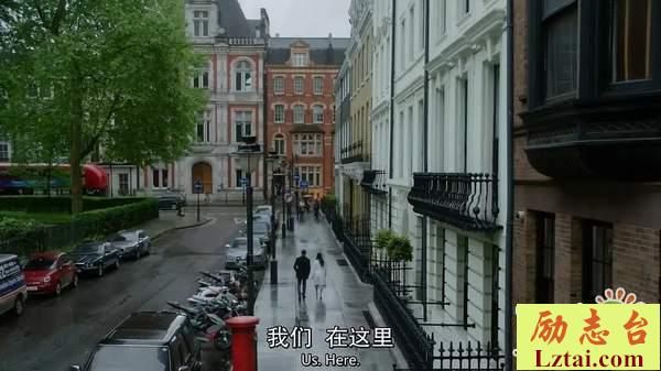 福尔摩斯基本演绎法观后感1000字