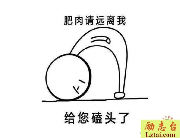 2019超级搞笑幽默的句子说说发朋友圈精选