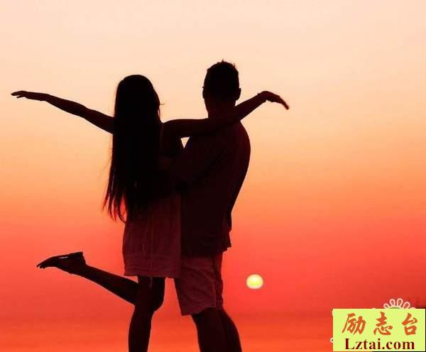 追女孩的最暖心情话短信问候大全精选