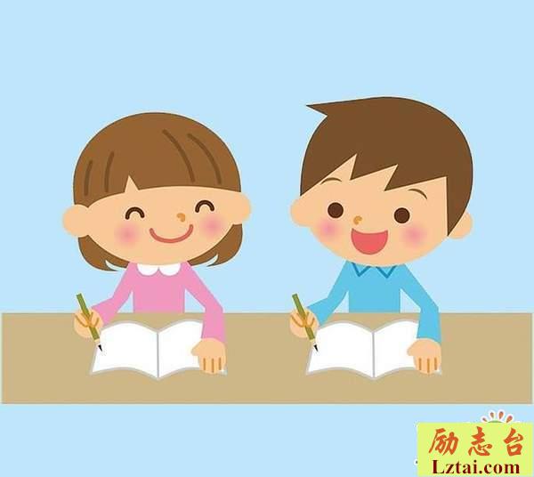 友谊情比金坚的句子说说：我们还要一起变老