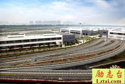 中国城轨观后感心得体会900字欣赏