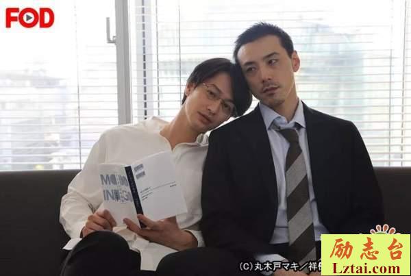 靛蓝色的心情观后感影评欣赏