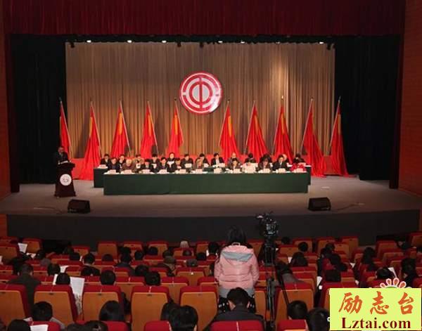 双代会精神学习心得体会精选3篇
