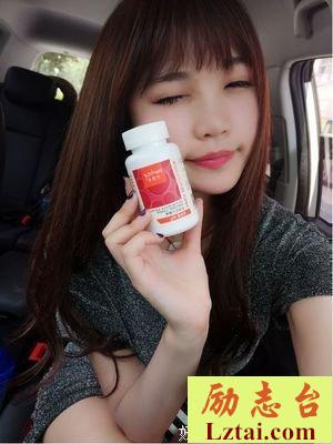 缺爱的原生家庭会怎样的影响你的恋爱观