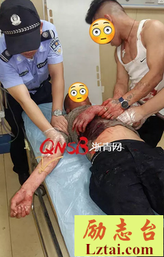 女朋友太用力，我却要分手？