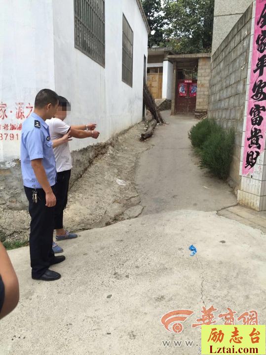 男生嘴上说不要，酒后却都一样。