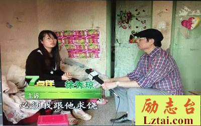对女人来说，最怕的不是男人出轨，也不是家暴......