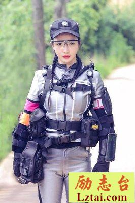 人生已经如此艰难，有些事就不要拆穿