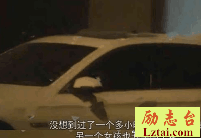 李小璐出轨，贾乃亮一夜成熟，单身生活大曝光：离开你，我才开始