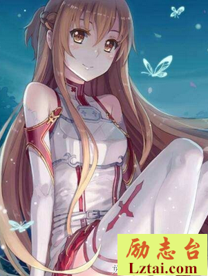 万物皆有灵，灵性不存在形式中