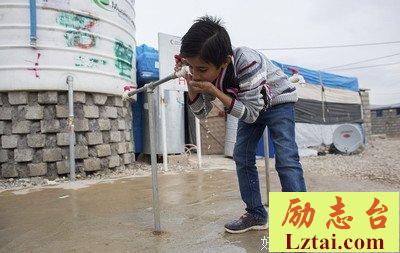 实录｜孩子到底该跟谁姓，两家人竟要争个你死我活