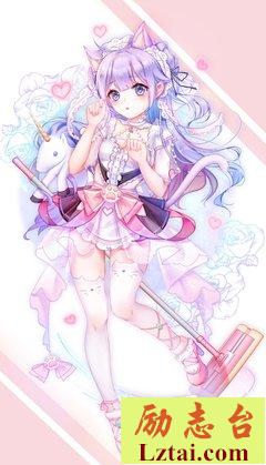 婚姻里，谁都不需要太懂事
